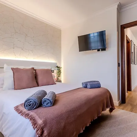 Luxury Teide View, Heated Pool, Sauna & Golf Puerto de la Cruz (Tenerife)